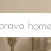 BRAVO HOME